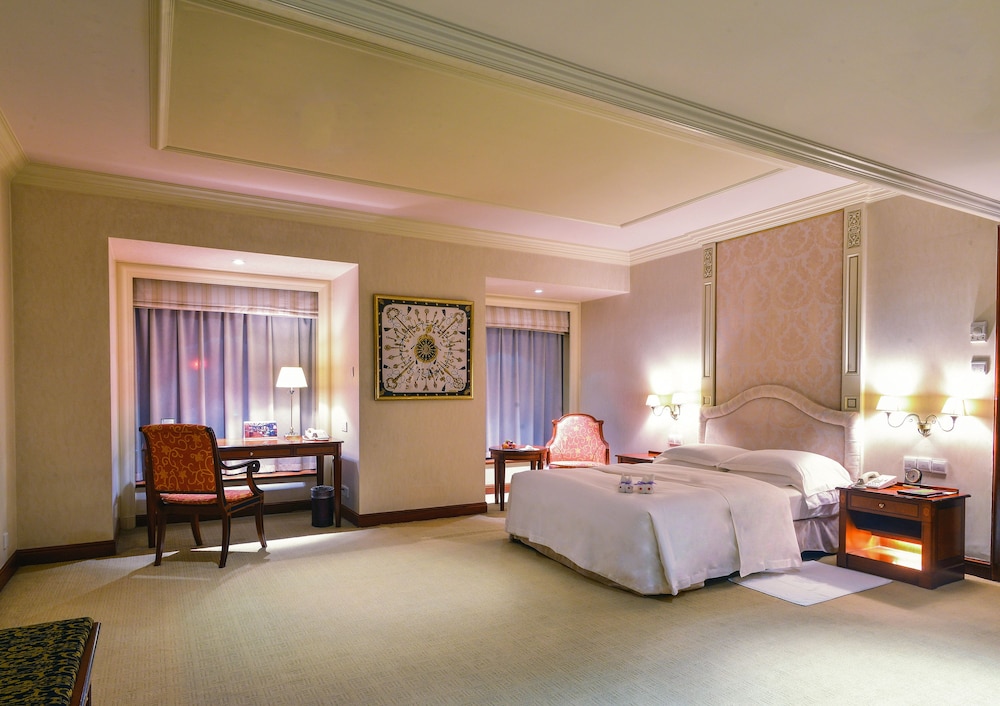 Standard Single Room photo 1