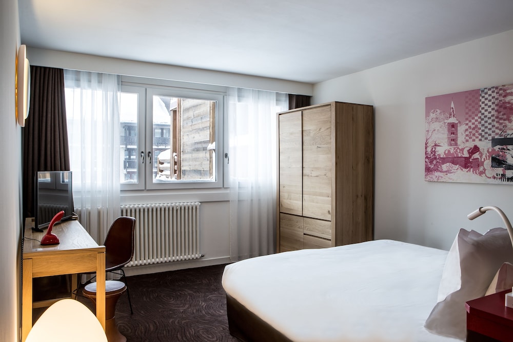 Suite Ormelune photo 1
