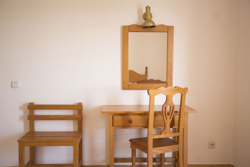 Family Apartment, 1 Bedroom - Photo 4