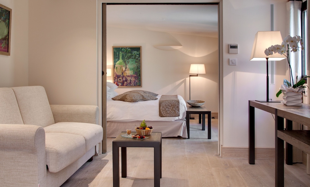 Petite Maison - Photo 1