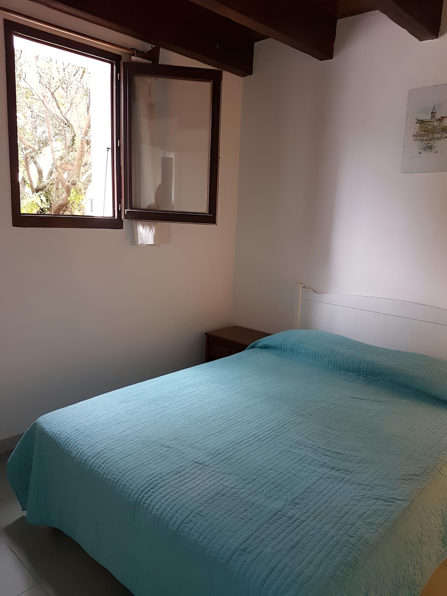 Apartment, 1 Bedroom photo 1