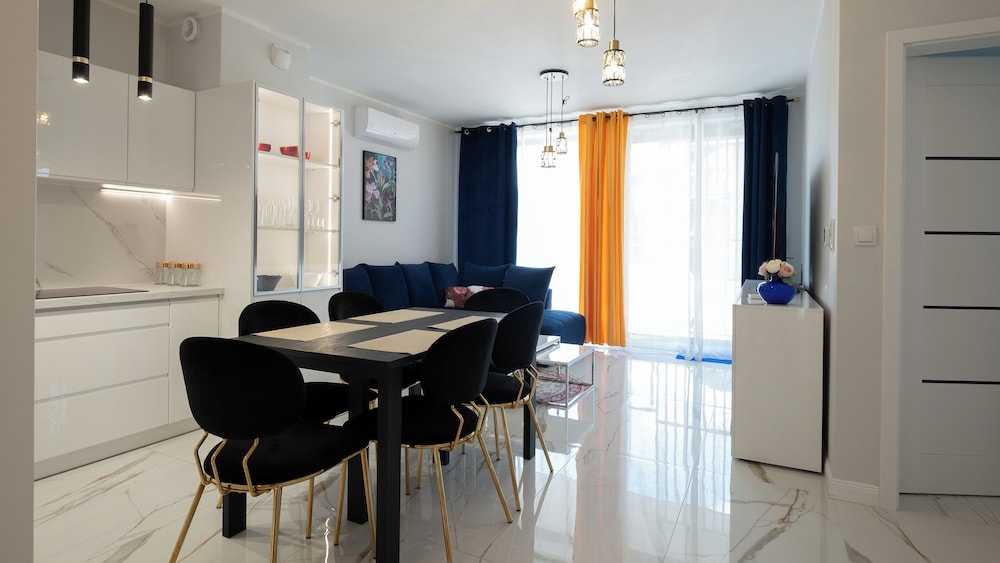 Apartment (19) photo 3
