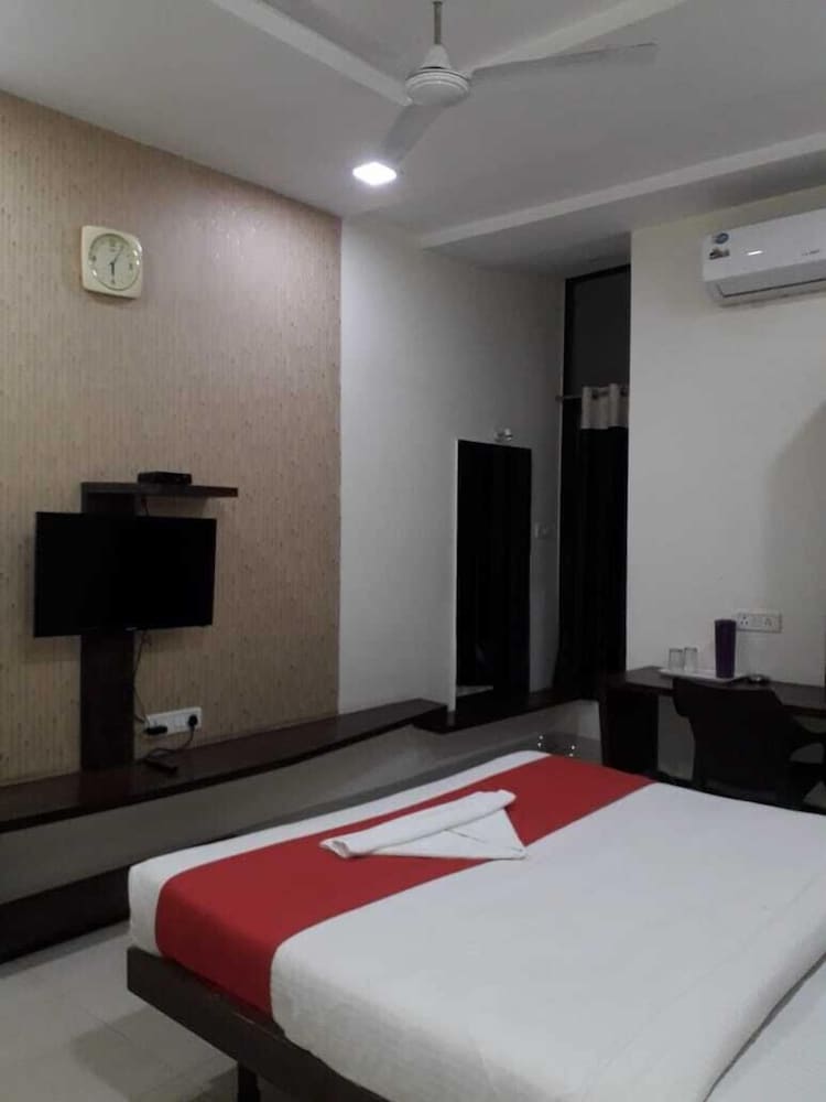 Premium Room photo 1