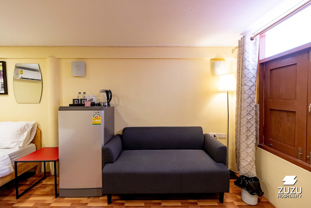 Superior Room - Photo 4