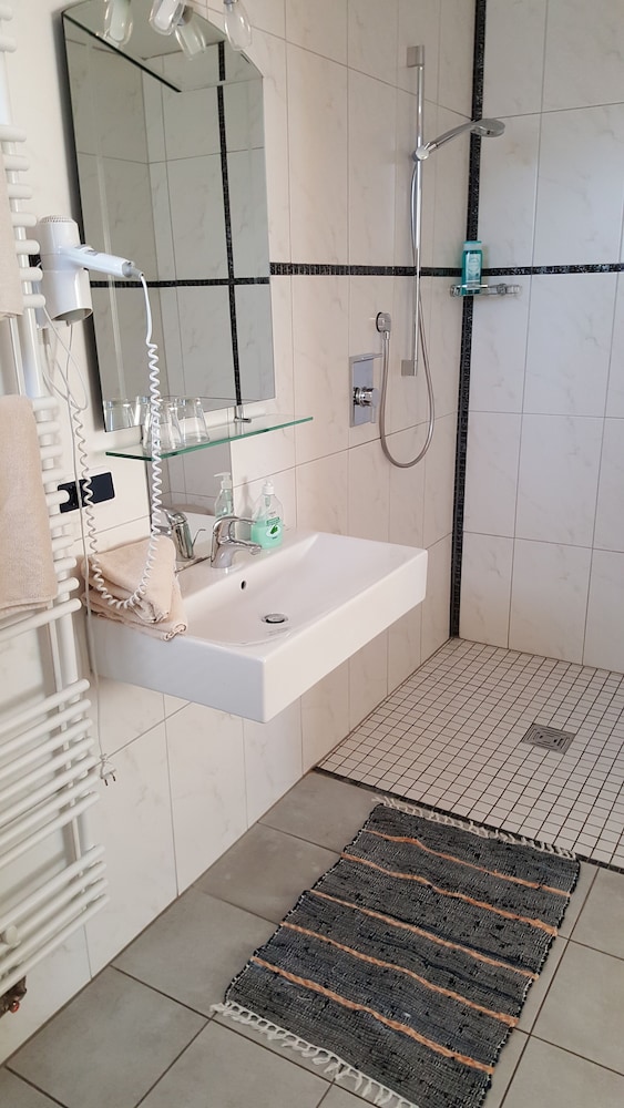 Huis op Gries, Foto 4
