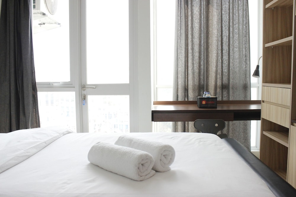 Room photo 1