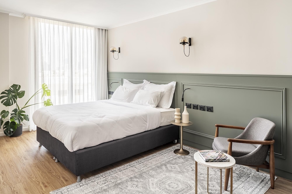 Premium Room - Photo 2