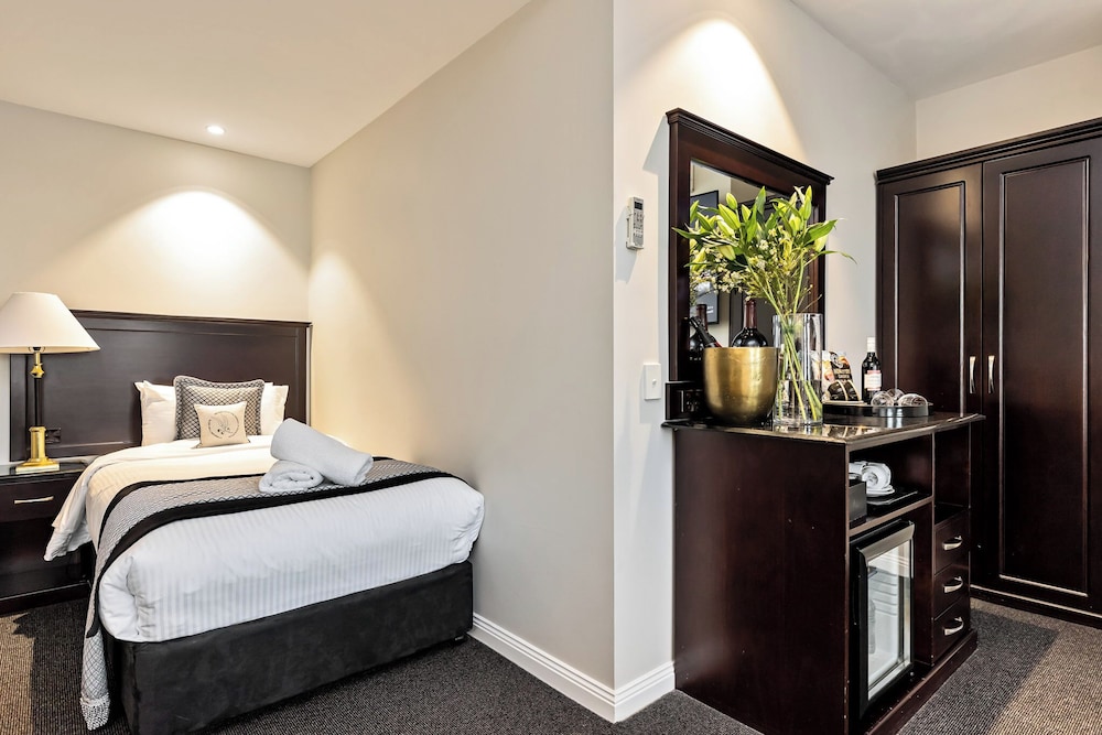 King Family Suite photo 3