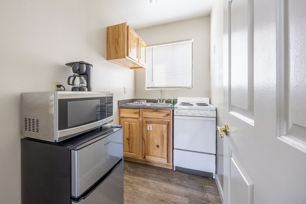 Superior Double Room, Mobility Accessible photo 3