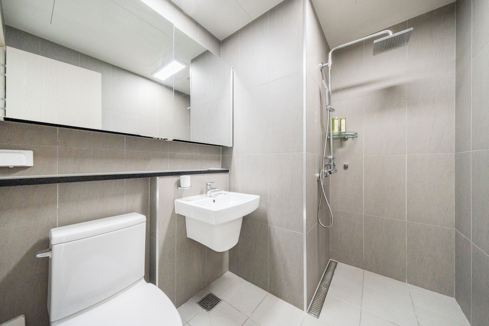 Superior Double Room, Lake View - Photo 2