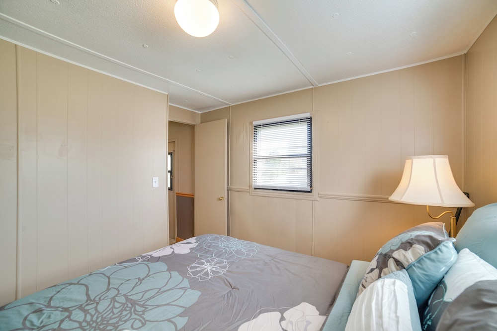 House (2 Bedrooms) photo 1