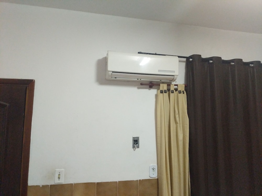 Family Room photo 2