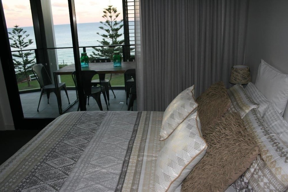 Apartment 2 photo 3
