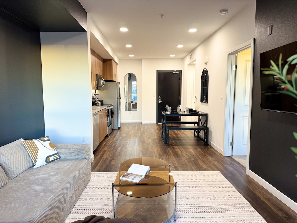 Sunny Home in Mid-hollywood Pool Free Parking, Billede 47