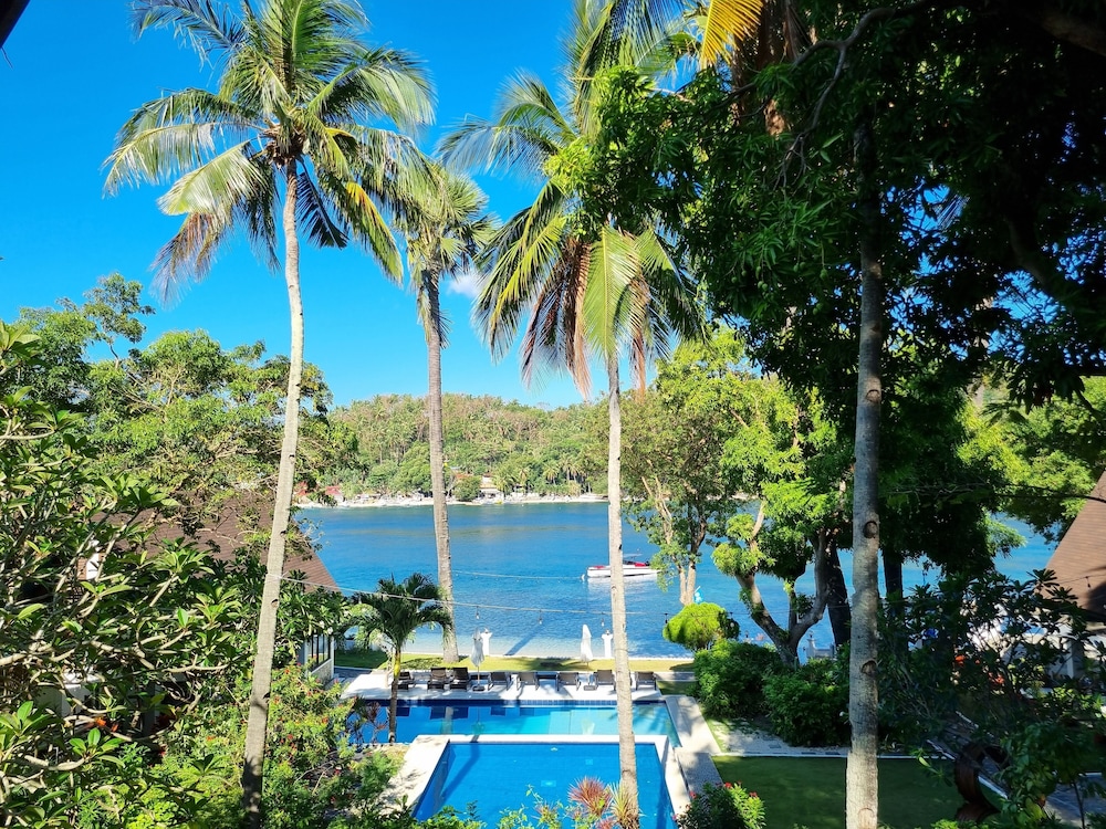 Premier Villa - Photo 8
