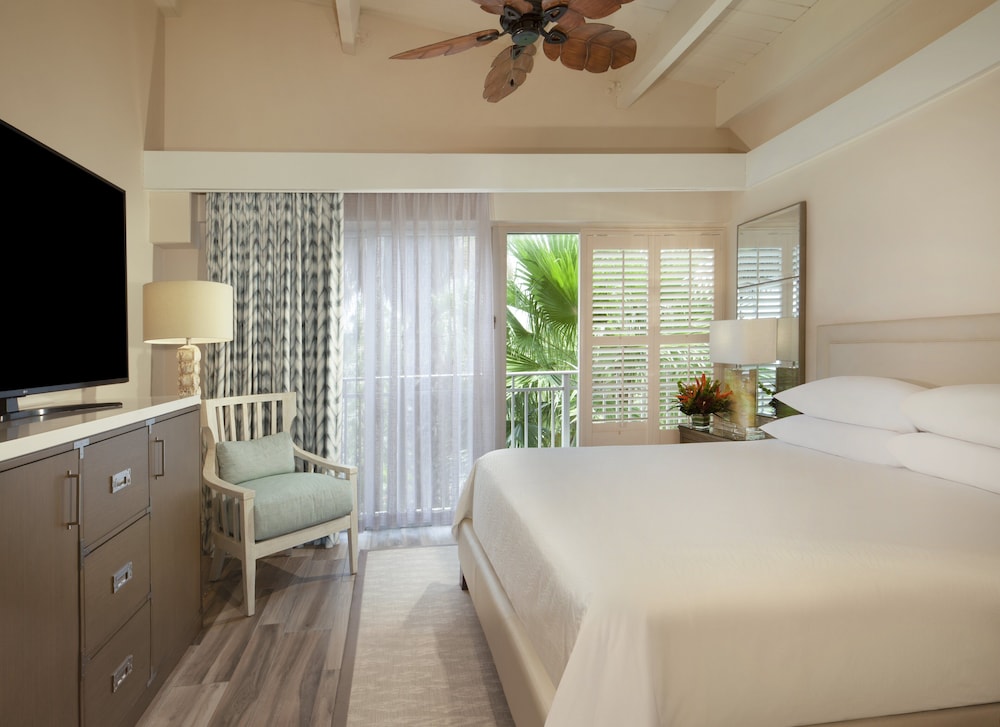 Suite, Oceanfront - Photo 4