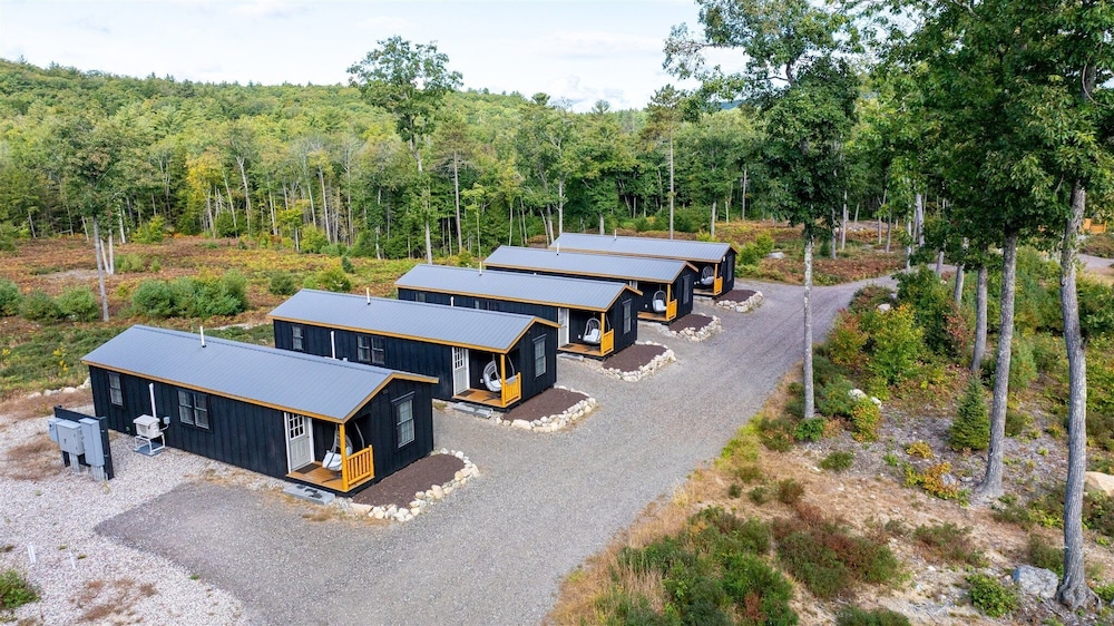 Villa, 2 Bedrooms