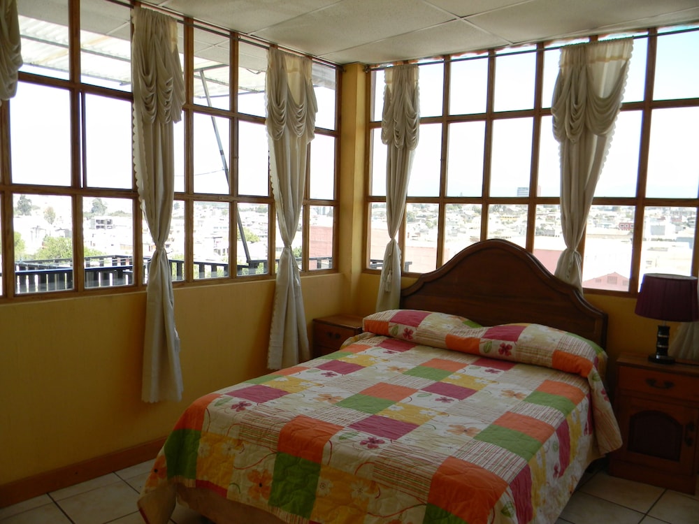Apartment, Multiple Beds, Non Smoking photo 2