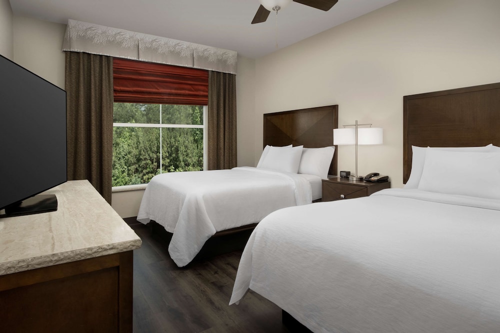 Premium Suite, 2 Bedrooms, Non Smoking - Photo 3