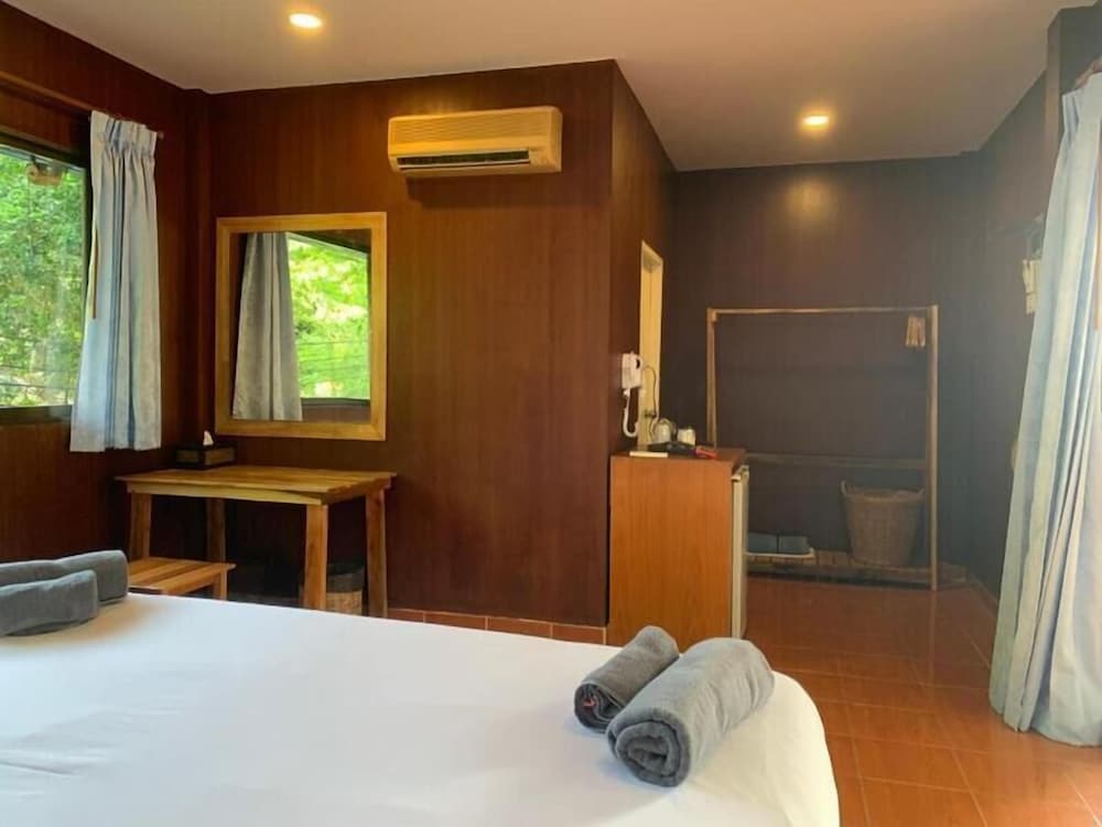 Basic Room - Photo 1