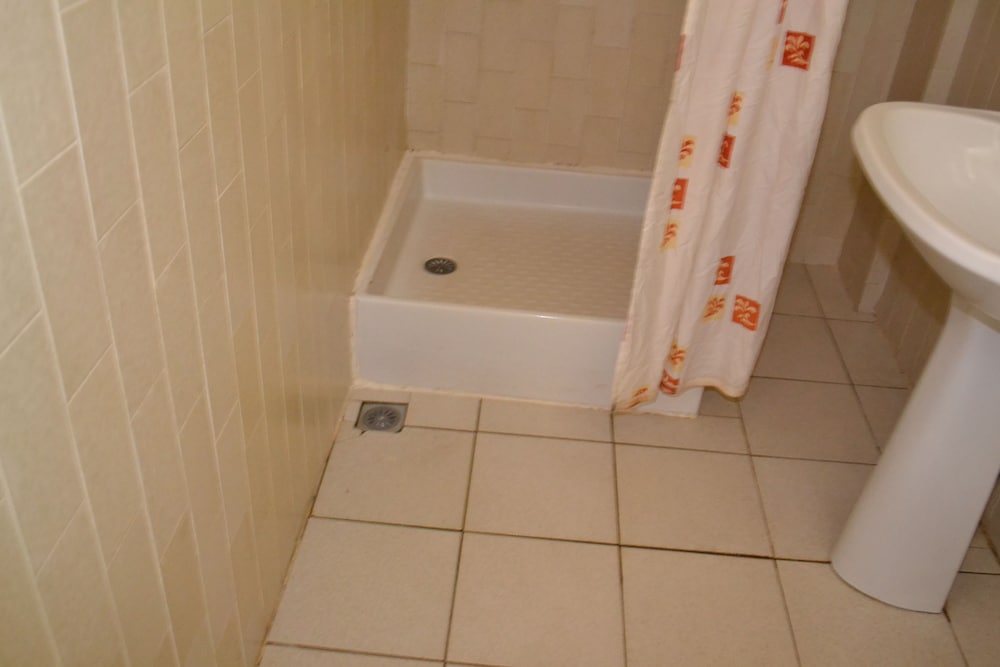 Standard Room photo 3