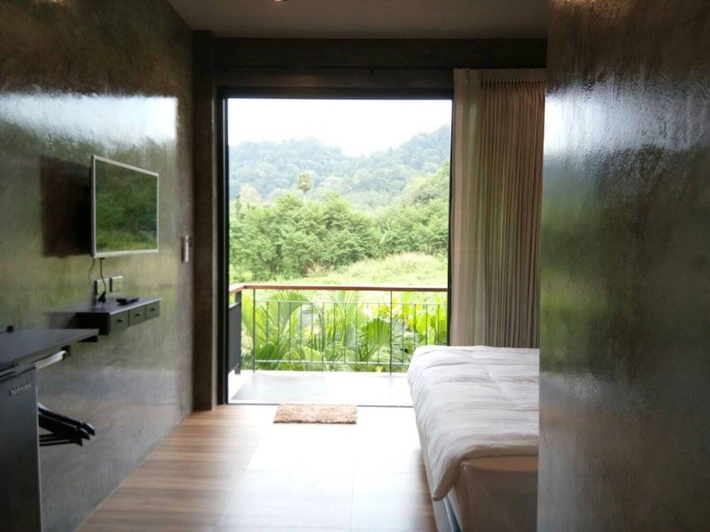 Design Villa