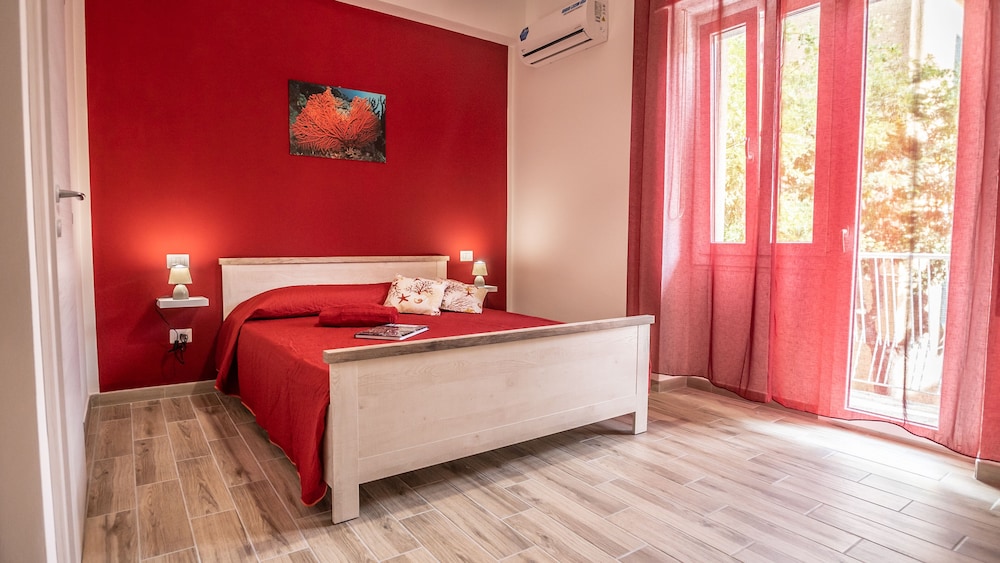 Comfort Double Room, Non Smoking, Ensuite
