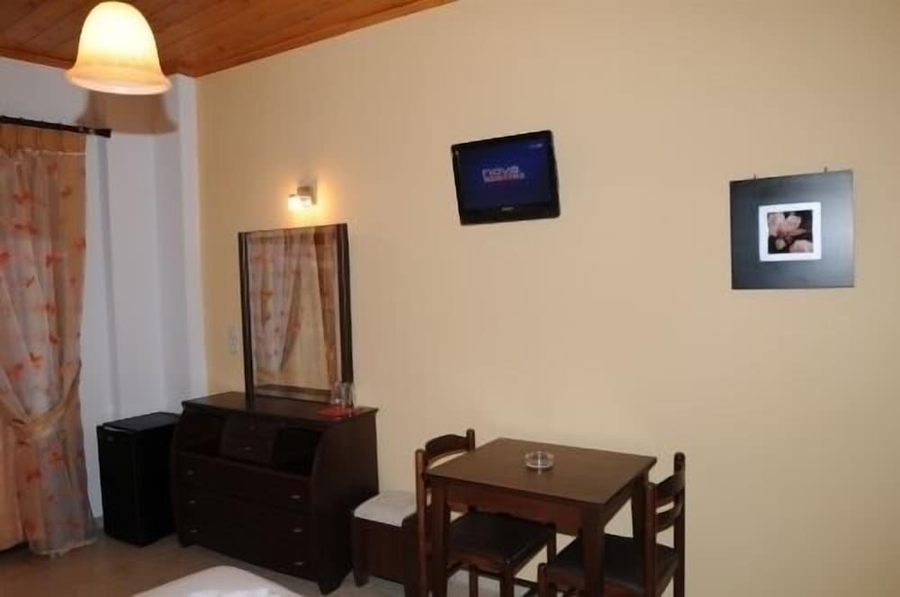 Single Room photo 3