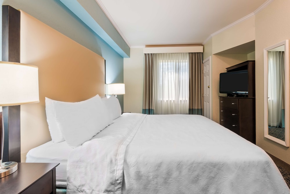 Studio Suite, 1 King Bed - Photo 3