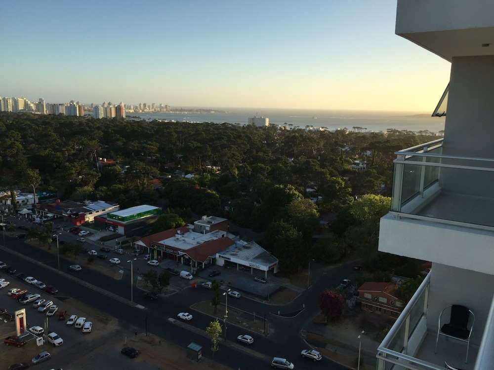 Panoramic Apartment, 1 King Bed, Accessible, Ocean View photo 2