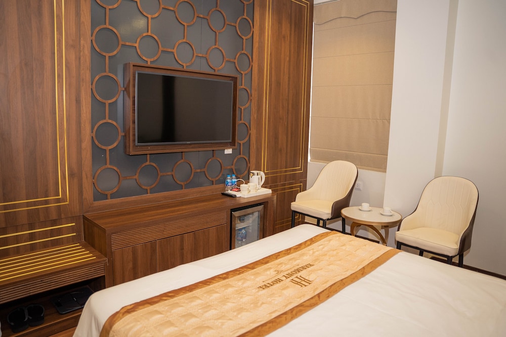 Superior Double Room - Photo 2
