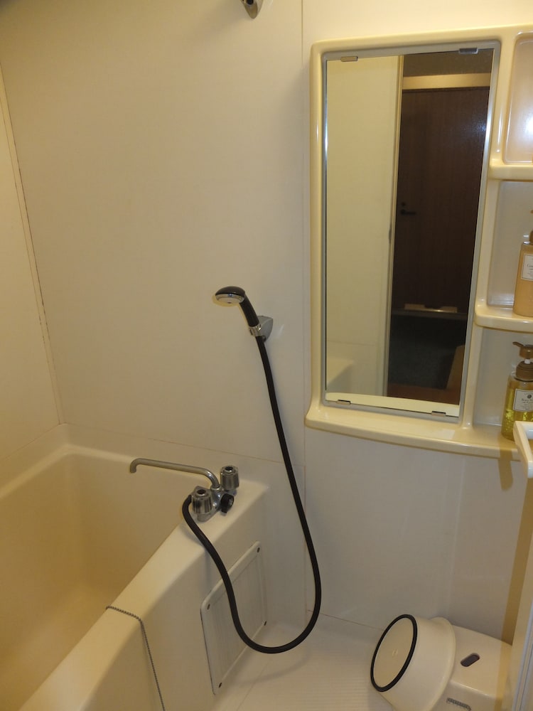 Standard Japanese Style Room (Room Only) photo 3