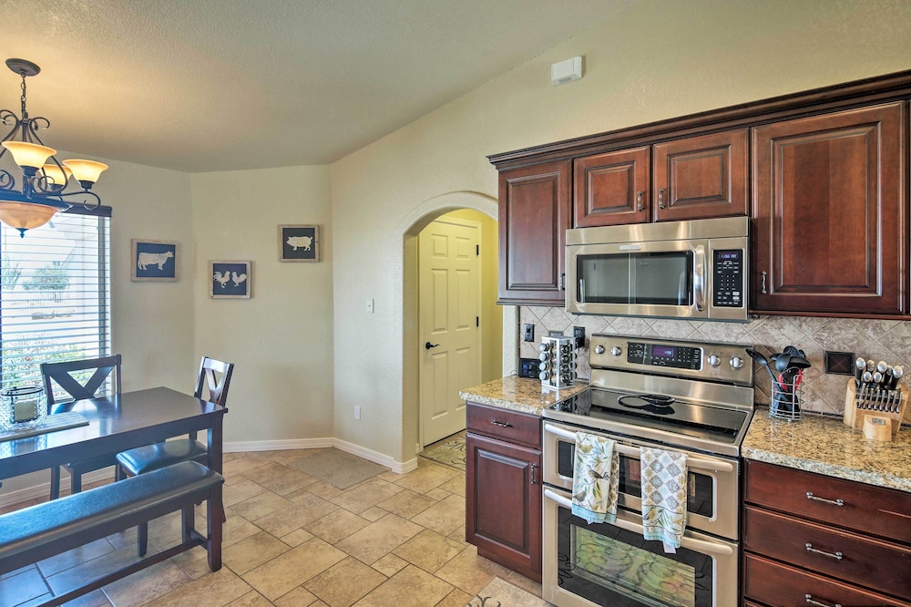 House (3 Bedrooms) photo 3