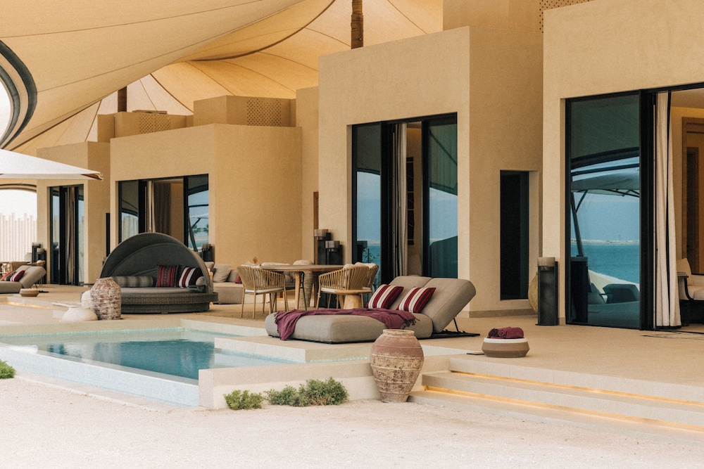 Villa (Qataf) - Photo 8