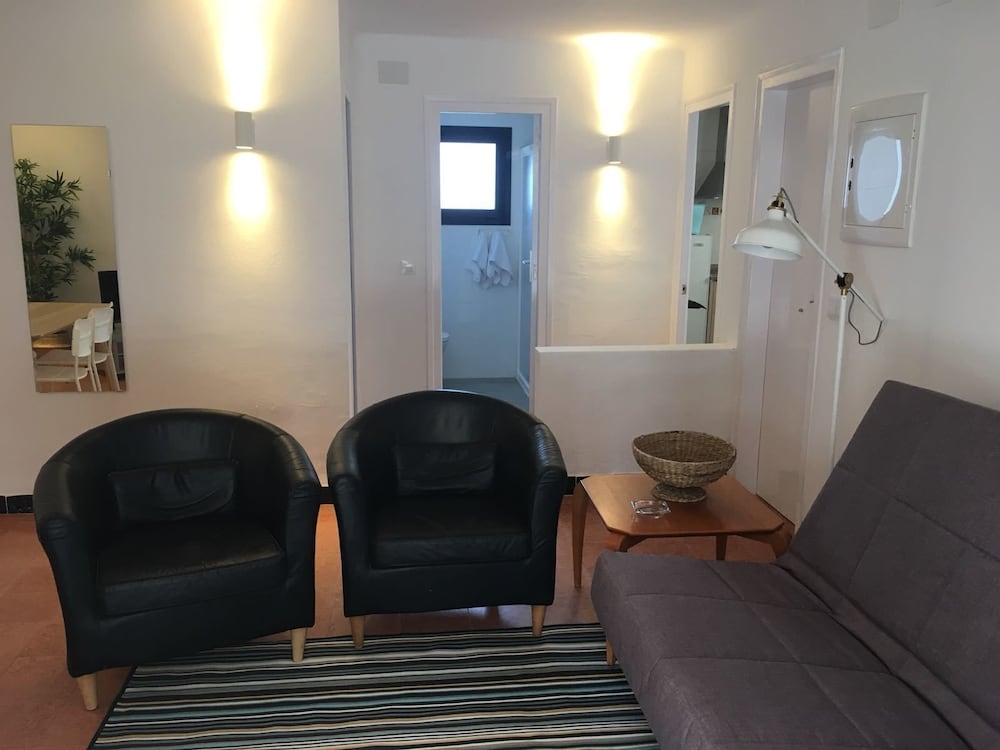 Apartamento Superior, 1 habitación