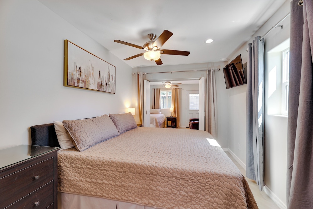 House (5 Bedrooms) photo 2