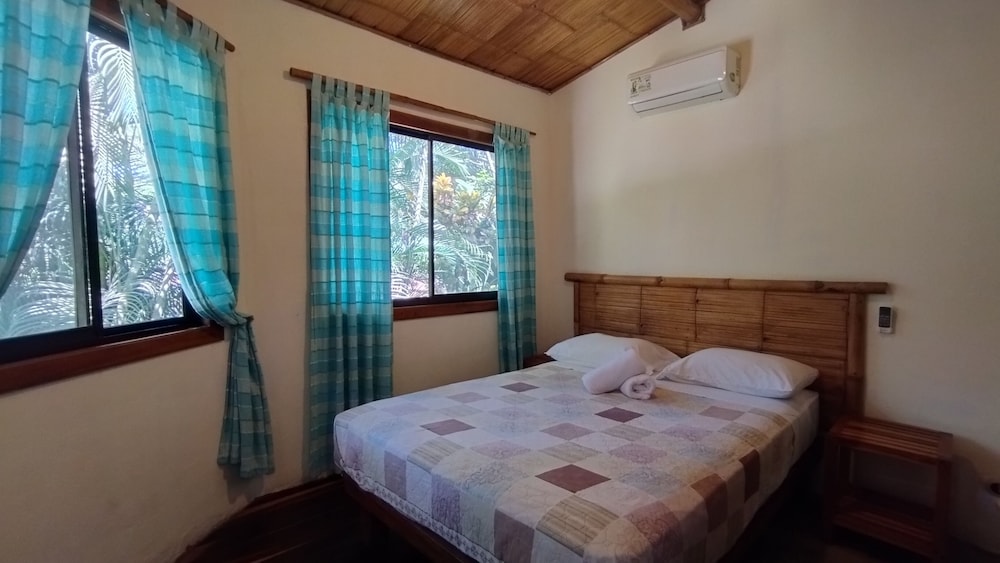 Apartment, 1 Bedroom, Kitchen