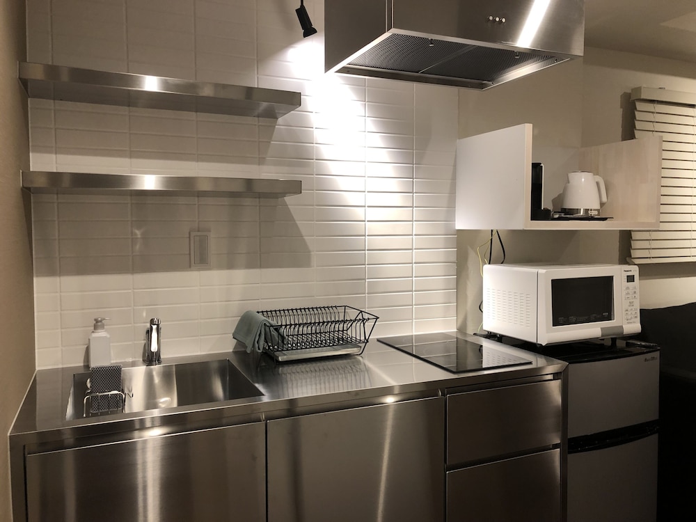 Junior Suite, with Private Bathroom - Photo 8