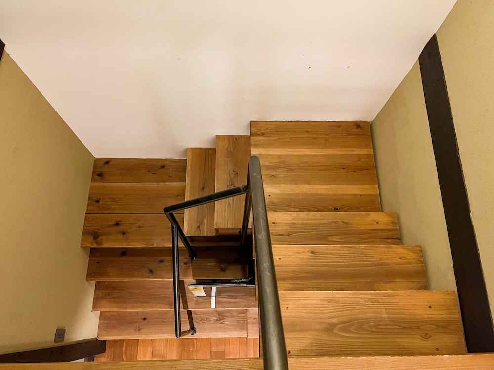 Town House No.8, Non Smoking - Photo 4