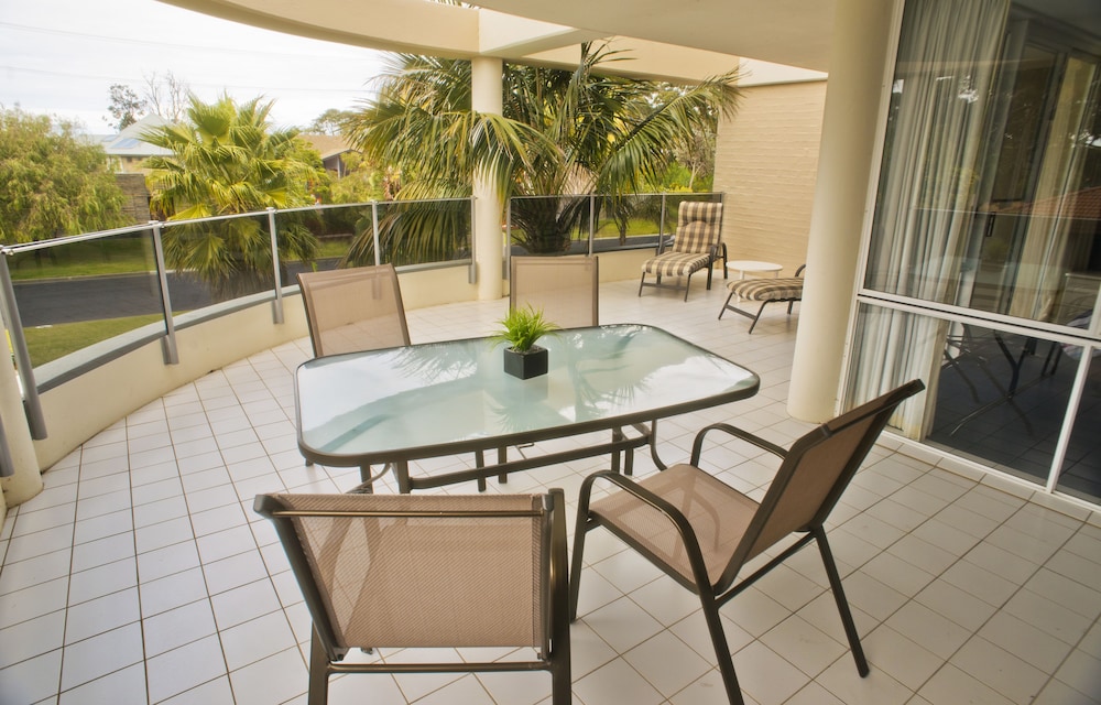 Standard Apartment, 1 Bedroom, Non Smoking, Kitchen (3 nights) photo 3