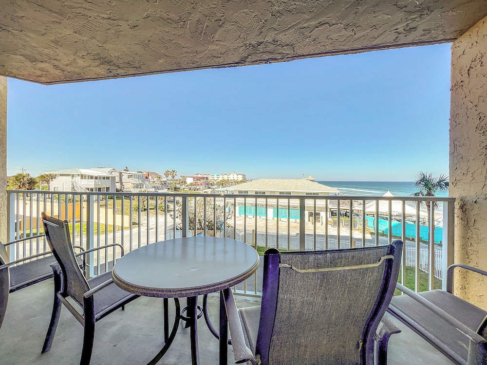 Condo, 1 Bedroom