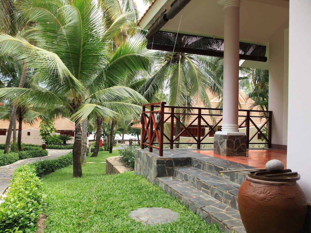 Garden View Villa Twin - Photo 1