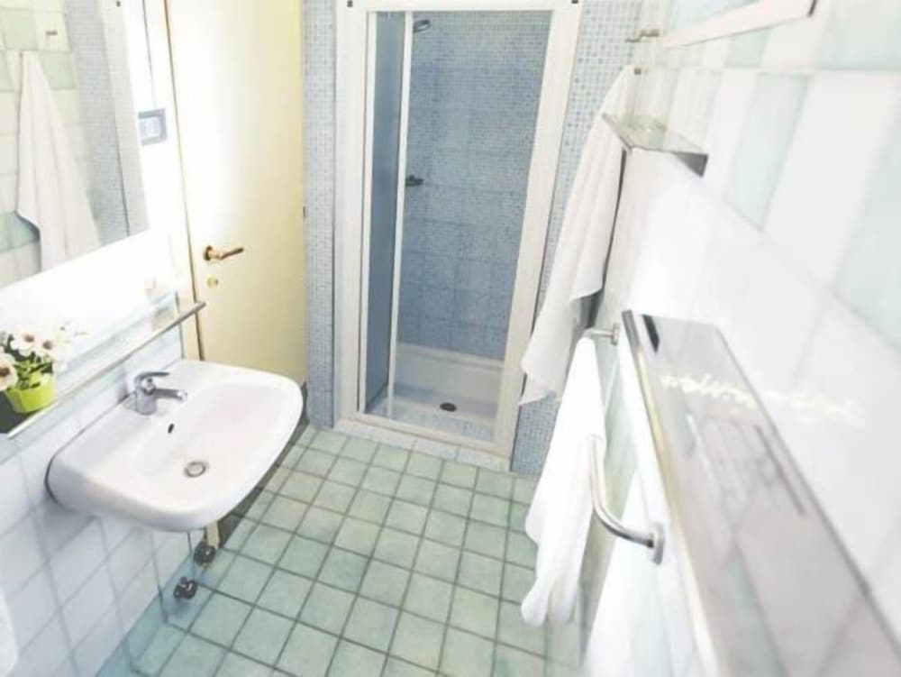Bungalow, 2 Bedrooms (Tipo A) photo 2