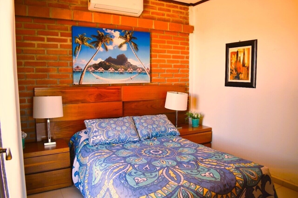 Family Villa photo 1