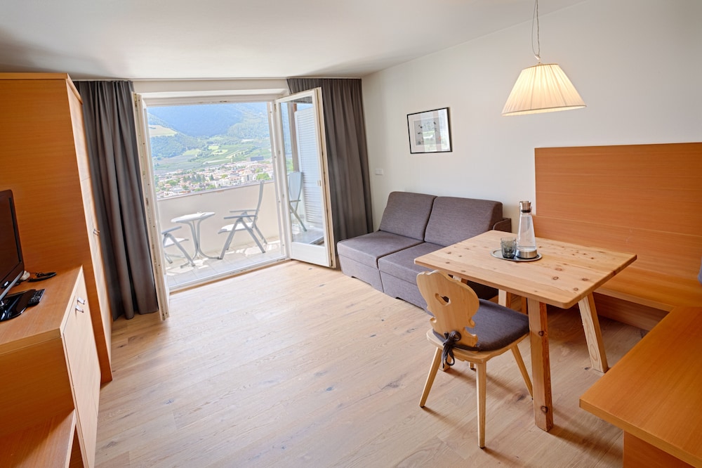 Suite (Hochwart) photo 2