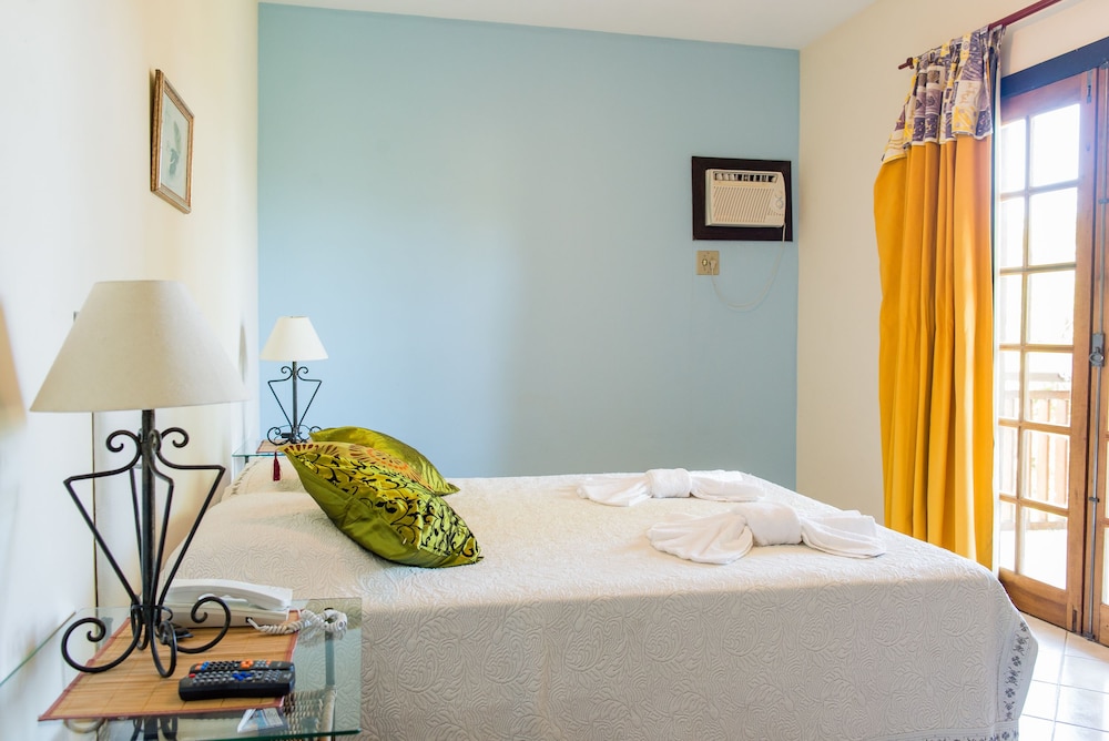 Superior Triple Room photo 1