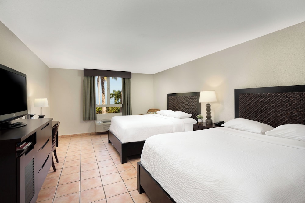 Superior Room - Photo 4