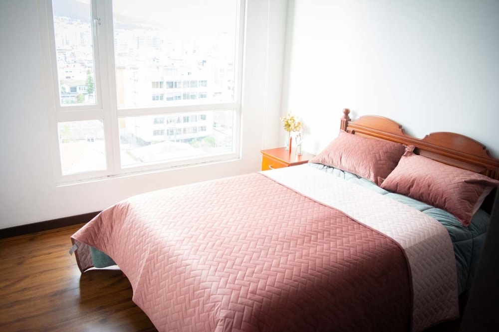 Superior Double Room, 1 Bedroom