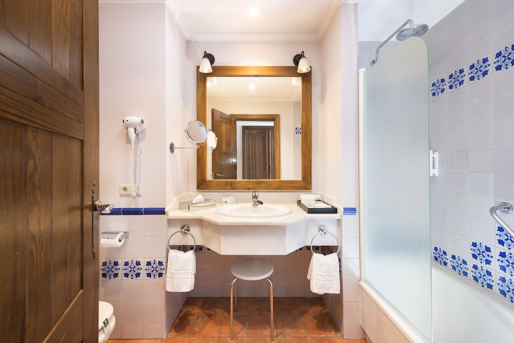 Exclusive Double Room, Sea View Exclusive Double Room, Sea View