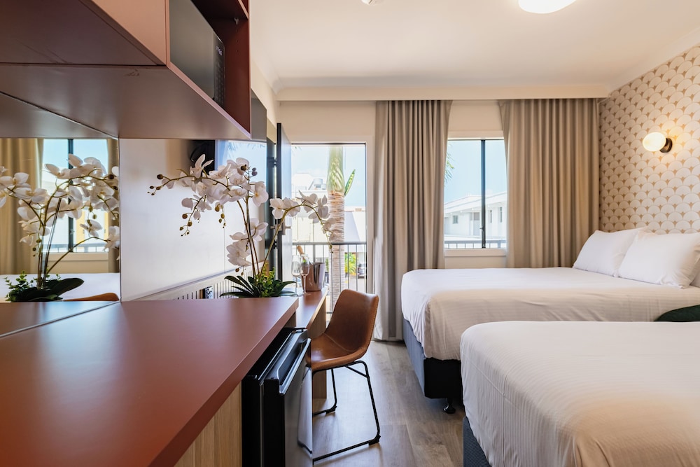 Royal Twin Room photo 1
